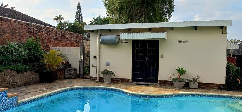 6 Bedroom Property for Sale in Pinetown KwaZulu-Natal