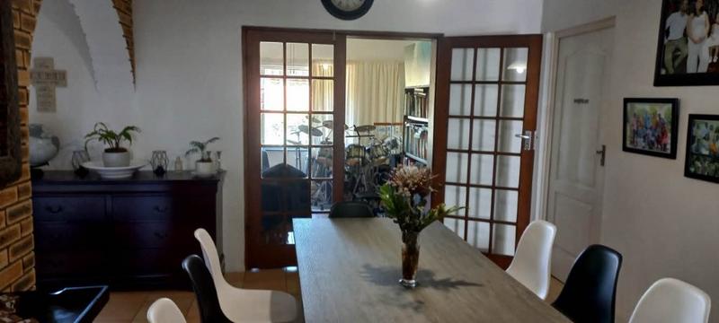 6 Bedroom Property for Sale in Pinetown KwaZulu-Natal