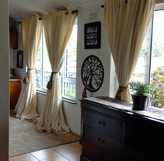 6 Bedroom Property for Sale in Pinetown KwaZulu-Natal