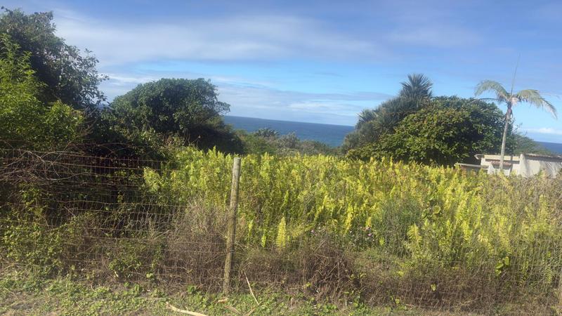 0 Bedroom Property for Sale in Black Rock KwaZulu-Natal