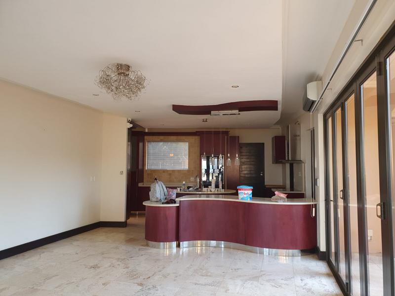 5 Bedroom Property for Sale in Umhlanga Ridge KwaZulu-Natal