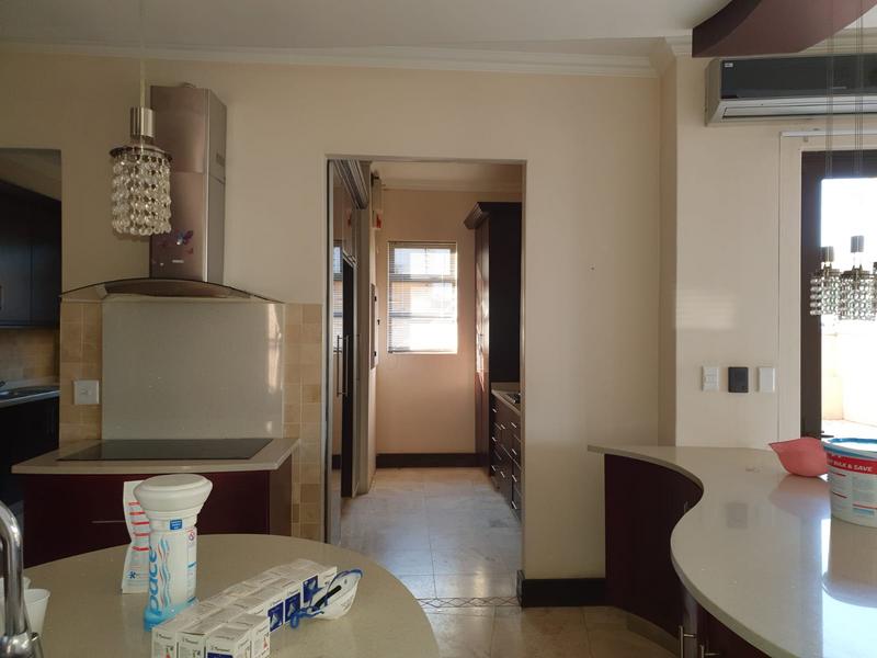 5 Bedroom Property for Sale in Umhlanga Ridge KwaZulu-Natal