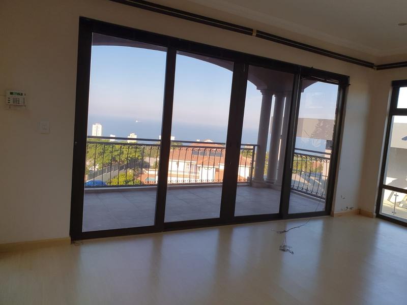 5 Bedroom Property for Sale in Umhlanga Ridge KwaZulu-Natal