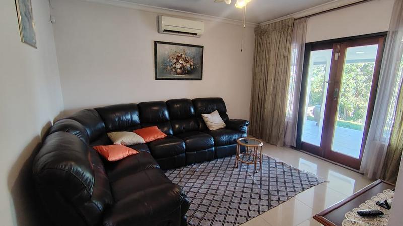 3 Bedroom Property for Sale in Malvern KwaZulu-Natal