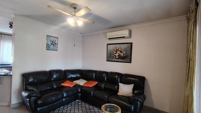 3 Bedroom Property for Sale in Malvern KwaZulu-Natal