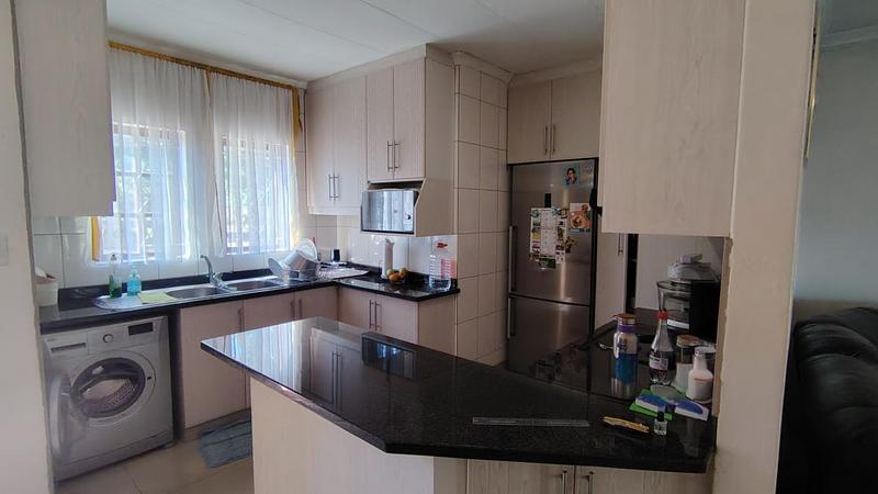 3 Bedroom Property for Sale in Malvern KwaZulu-Natal