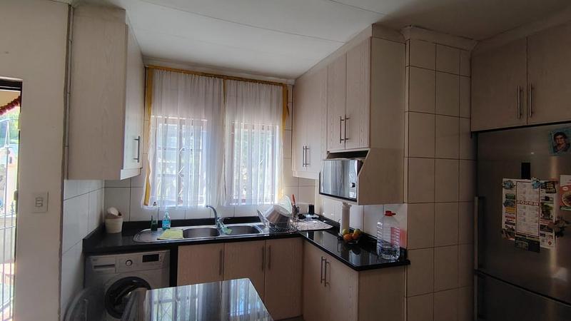 3 Bedroom Property for Sale in Malvern KwaZulu-Natal