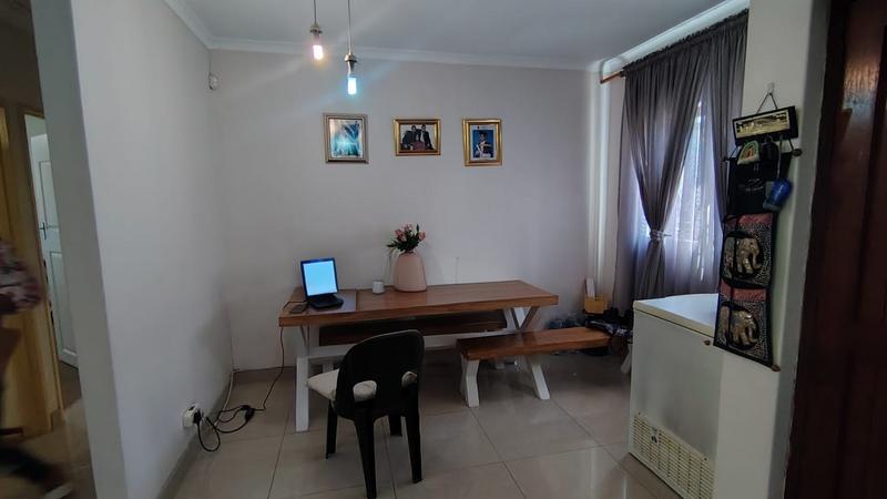 3 Bedroom Property for Sale in Malvern KwaZulu-Natal