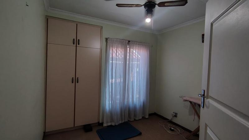 3 Bedroom Property for Sale in Malvern KwaZulu-Natal