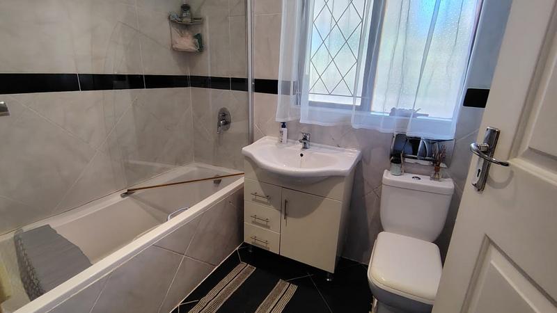 3 Bedroom Property for Sale in Malvern KwaZulu-Natal
