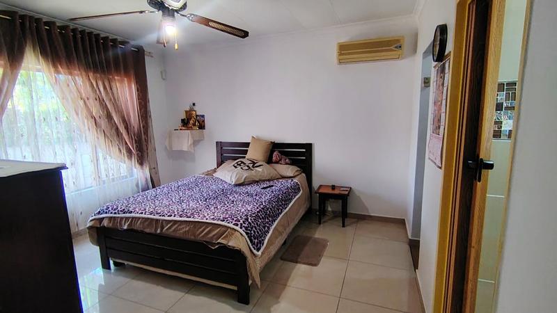 3 Bedroom Property for Sale in Malvern KwaZulu-Natal