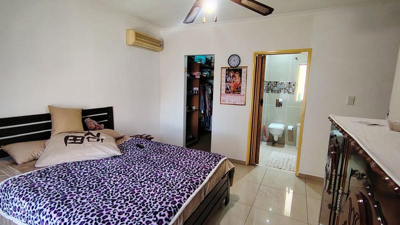3 Bedroom Property for Sale in Malvern KwaZulu-Natal