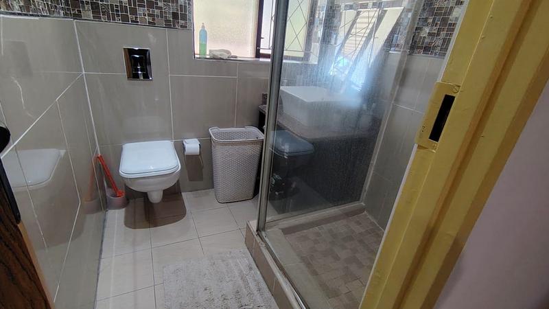 3 Bedroom Property for Sale in Malvern KwaZulu-Natal