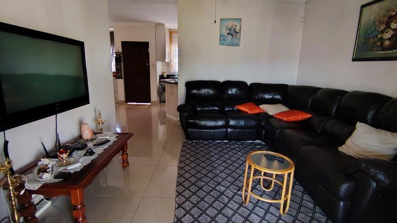 3 Bedroom Property for Sale in Malvern KwaZulu-Natal