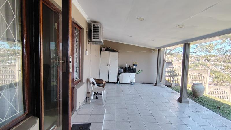 3 Bedroom Property for Sale in Malvern KwaZulu-Natal