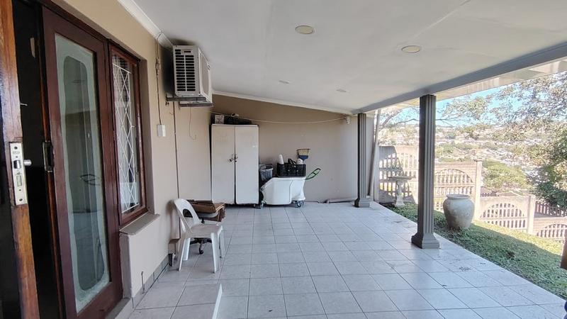 3 Bedroom Property for Sale in Malvern KwaZulu-Natal