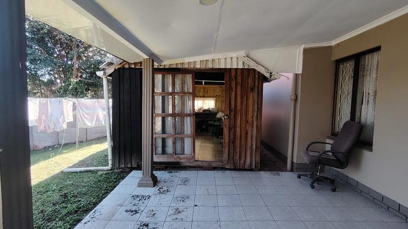 3 Bedroom Property for Sale in Malvern KwaZulu-Natal