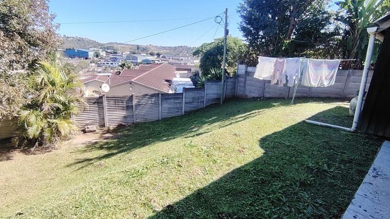 3 Bedroom Property for Sale in Malvern KwaZulu-Natal