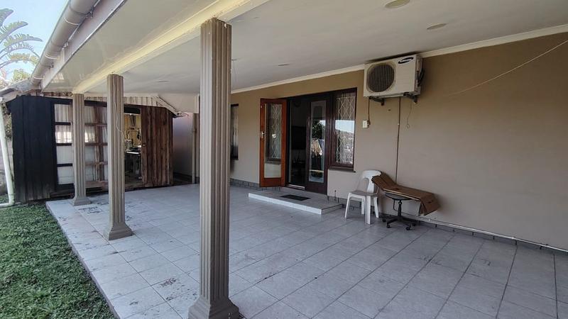 3 Bedroom Property for Sale in Malvern KwaZulu-Natal