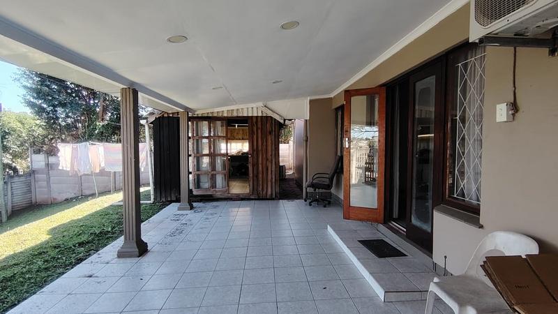 3 Bedroom Property for Sale in Malvern KwaZulu-Natal