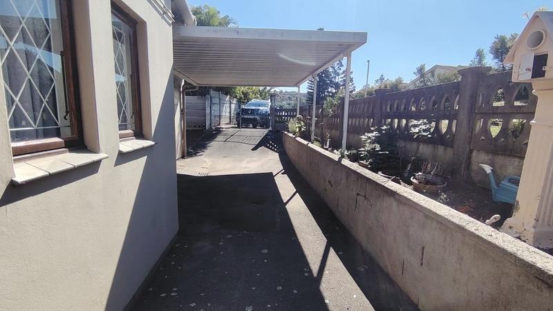 3 Bedroom Property for Sale in Malvern KwaZulu-Natal