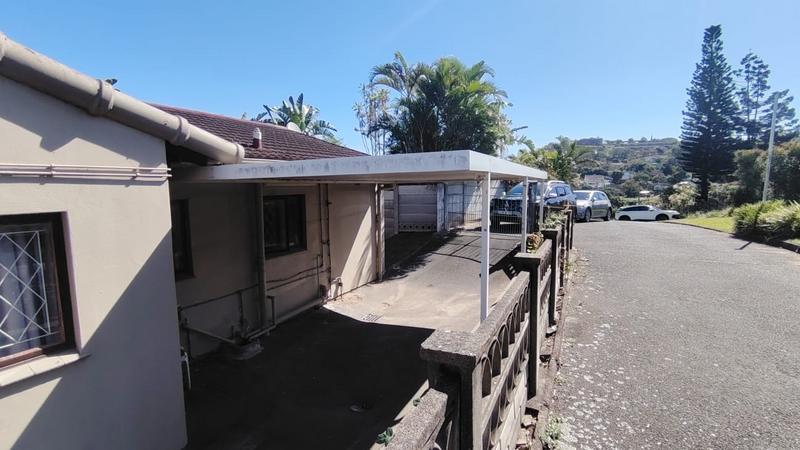3 Bedroom Property for Sale in Malvern KwaZulu-Natal