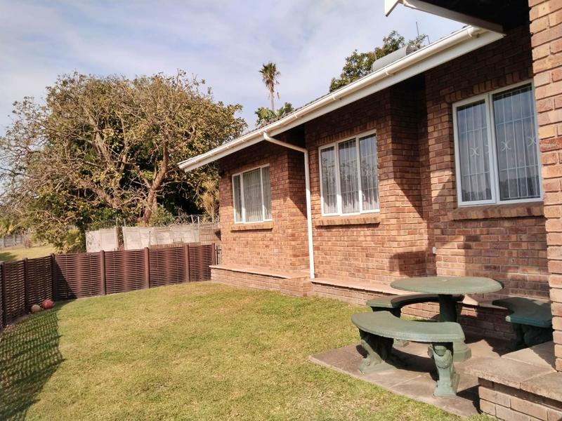 4 Bedroom Property for Sale in Northdene KwaZulu-Natal