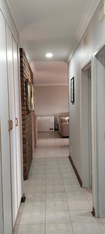 4 Bedroom Property for Sale in Northdene KwaZulu-Natal