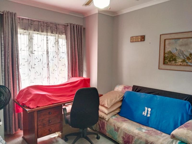 4 Bedroom Property for Sale in Northdene KwaZulu-Natal
