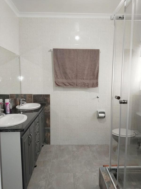 4 Bedroom Property for Sale in Northdene KwaZulu-Natal