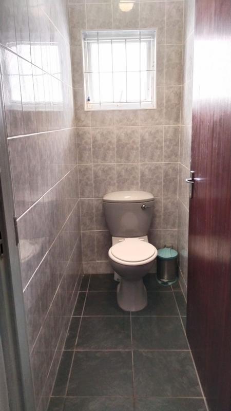 4 Bedroom Property for Sale in Northdene KwaZulu-Natal