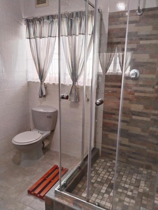 4 Bedroom Property for Sale in Northdene KwaZulu-Natal