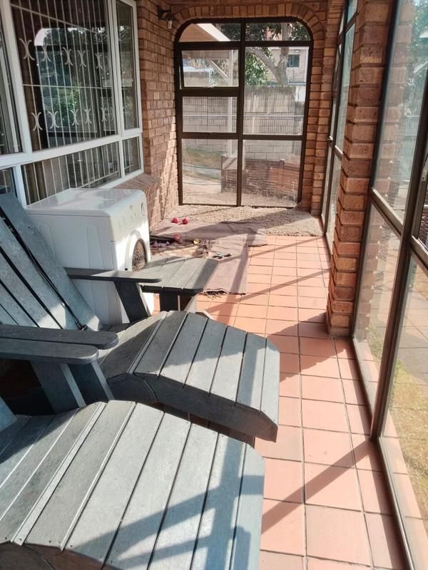 4 Bedroom Property for Sale in Northdene KwaZulu-Natal