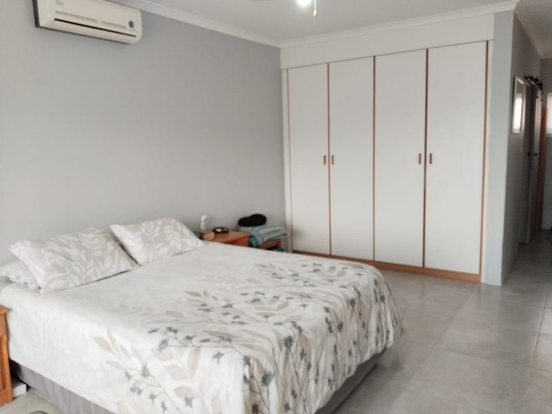 4 Bedroom Property for Sale in Northdene KwaZulu-Natal