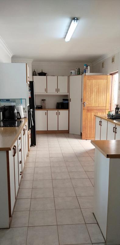 4 Bedroom Property for Sale in Northdene KwaZulu-Natal