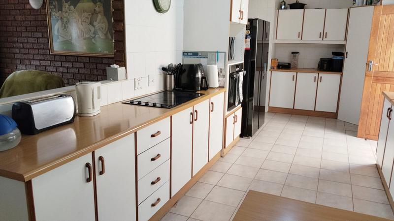 4 Bedroom Property for Sale in Northdene KwaZulu-Natal