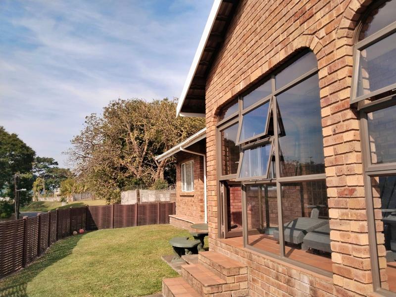 4 Bedroom Property for Sale in Northdene KwaZulu-Natal