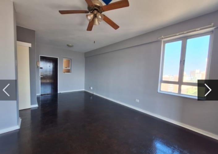 To Let 1 Bedroom Property for Rent in North Beach KwaZulu-Natal