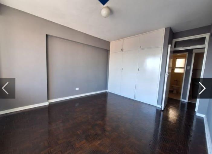 To Let 1 Bedroom Property for Rent in North Beach KwaZulu-Natal