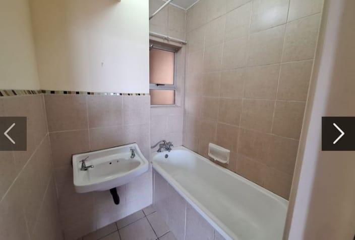 To Let 1 Bedroom Property for Rent in North Beach KwaZulu-Natal