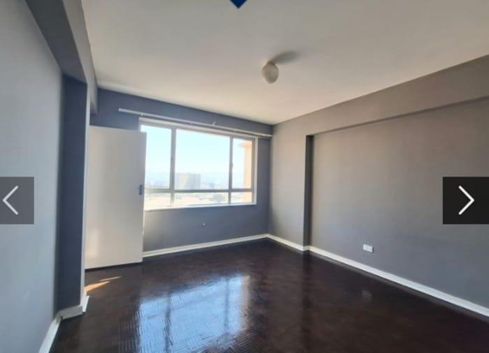 To Let 1 Bedroom Property for Rent in North Beach KwaZulu-Natal