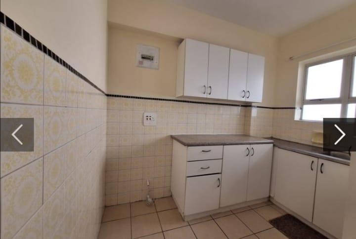 To Let 1 Bedroom Property for Rent in North Beach KwaZulu-Natal