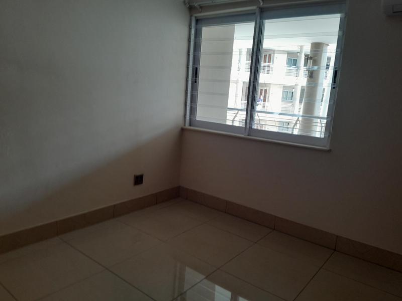 To Let 1 Bedroom Property for Rent in Point Waterfront KwaZulu-Natal