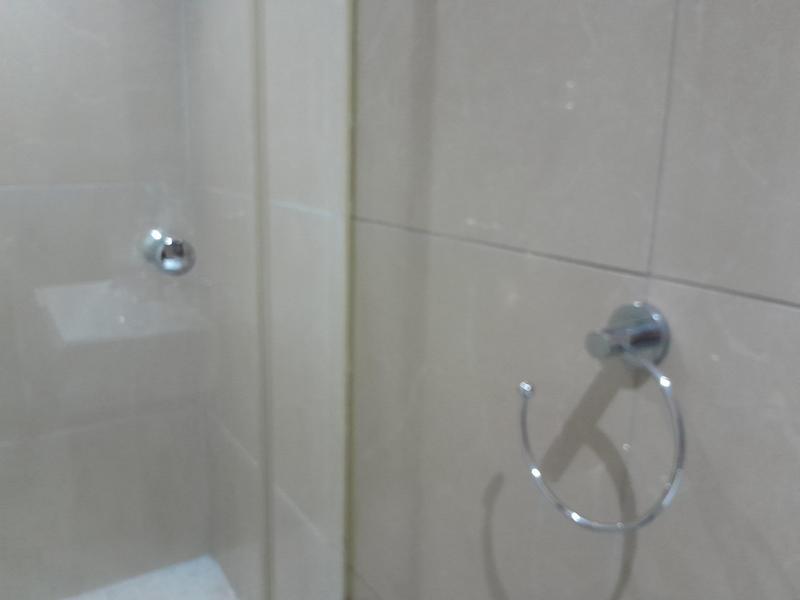 To Let 1 Bedroom Property for Rent in Point Waterfront KwaZulu-Natal