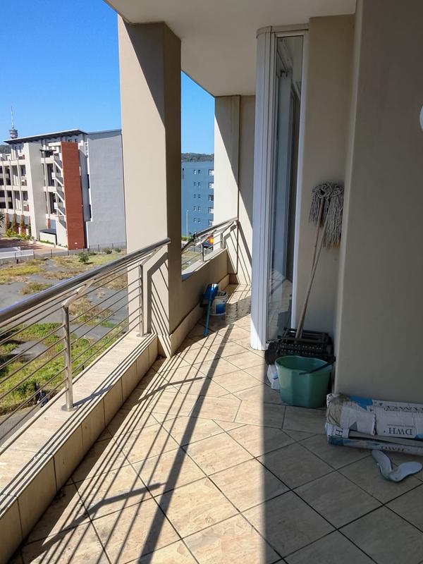 2 Bedroom Property for Sale in Point Waterfront KwaZulu-Natal