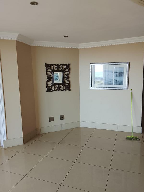 2 Bedroom Property for Sale in Point Waterfront KwaZulu-Natal