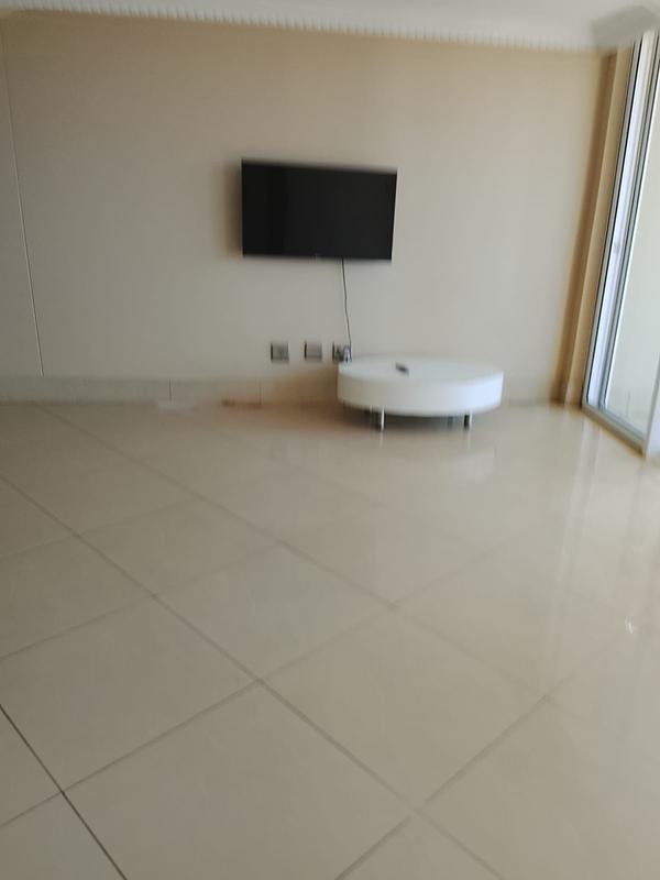 2 Bedroom Property for Sale in Point Waterfront KwaZulu-Natal