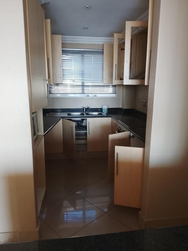 2 Bedroom Property for Sale in Point Waterfront KwaZulu-Natal