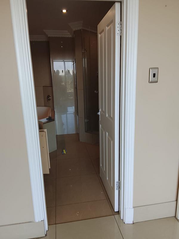 2 Bedroom Property for Sale in Point Waterfront KwaZulu-Natal