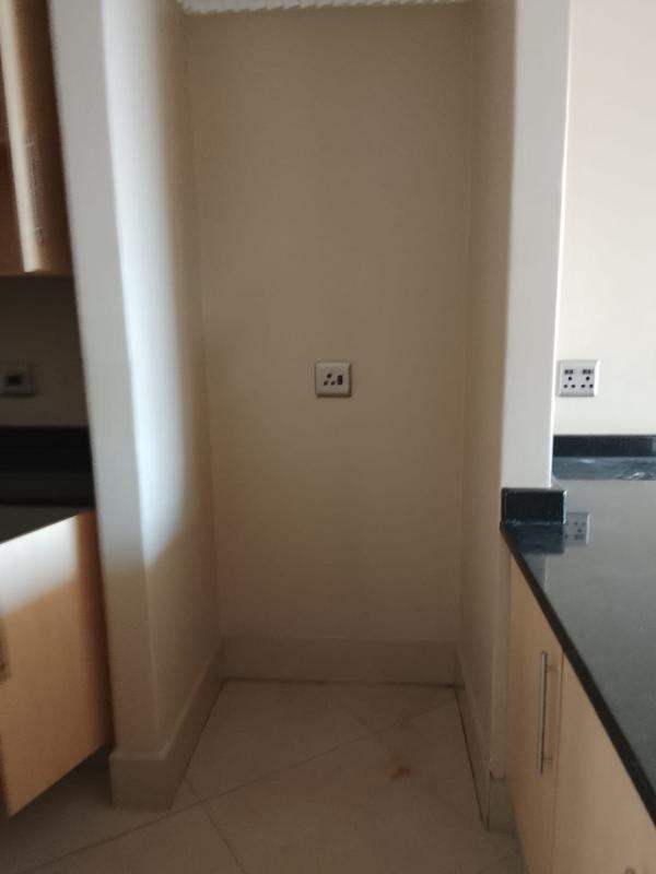 2 Bedroom Property for Sale in Point Waterfront KwaZulu-Natal